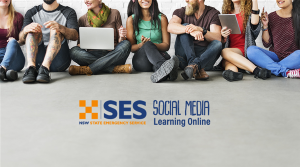 eLearning Courses – SES